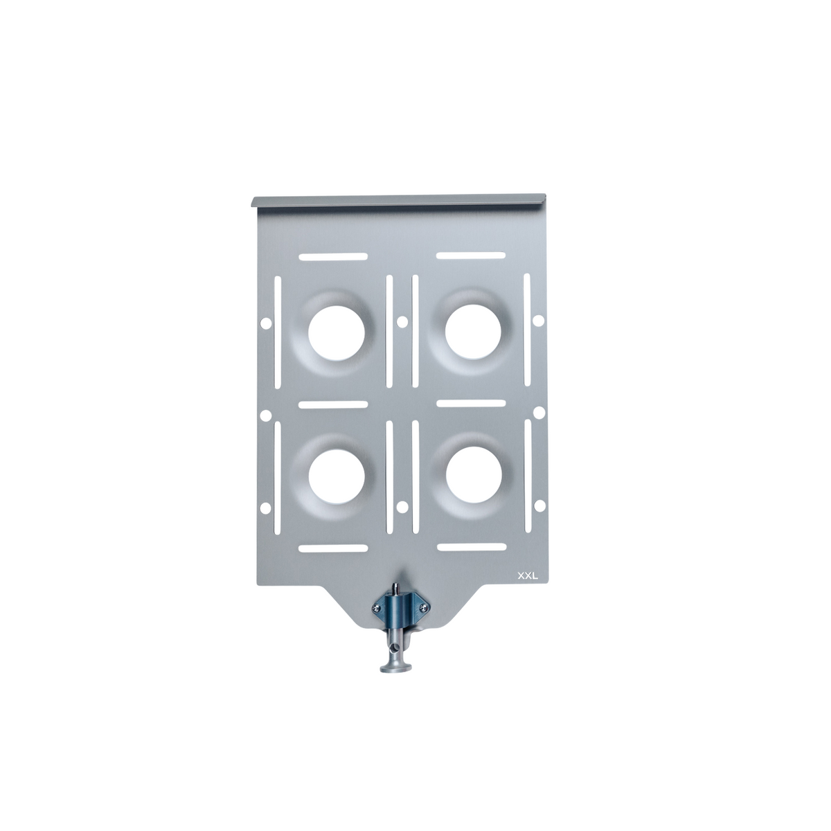 The Mounting Company XXL Base Plate