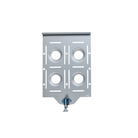 The Mounting Company XXL Base Plate