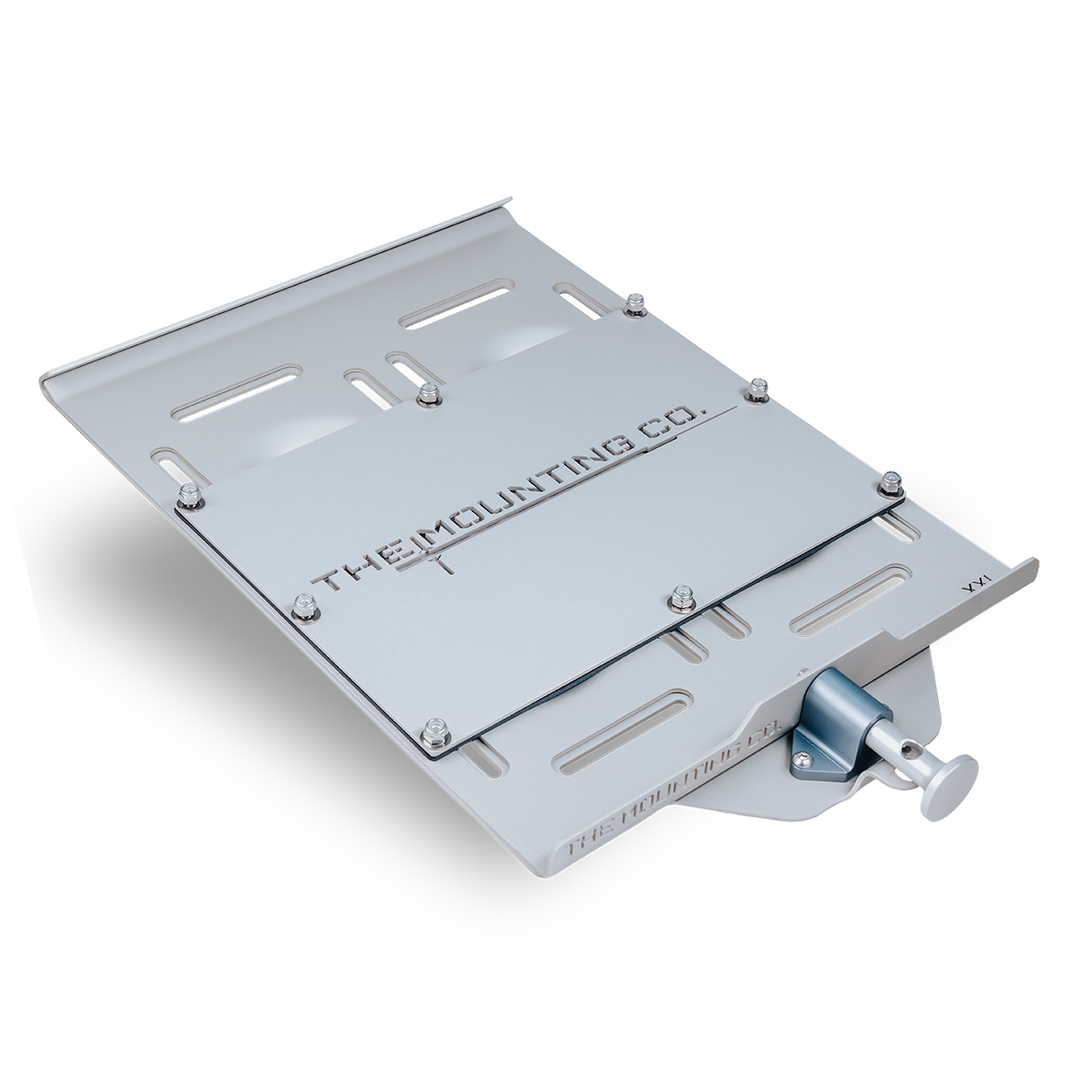 The Mounting Company XXL Mount