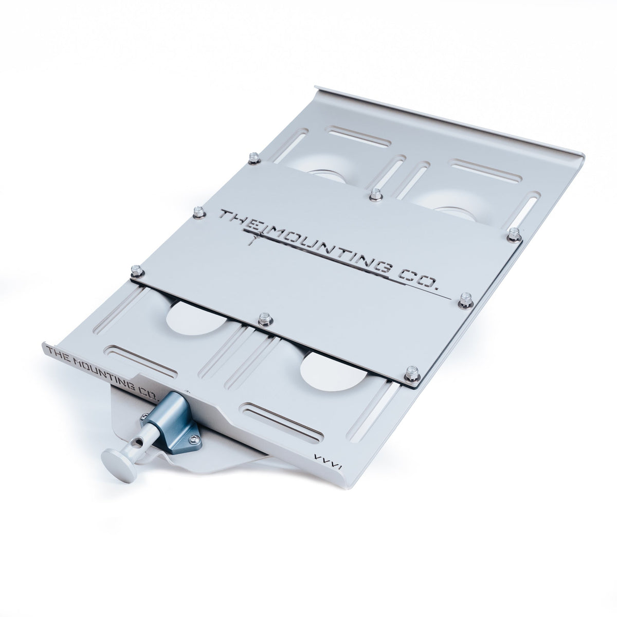 The Mounting Company XXXL Mount