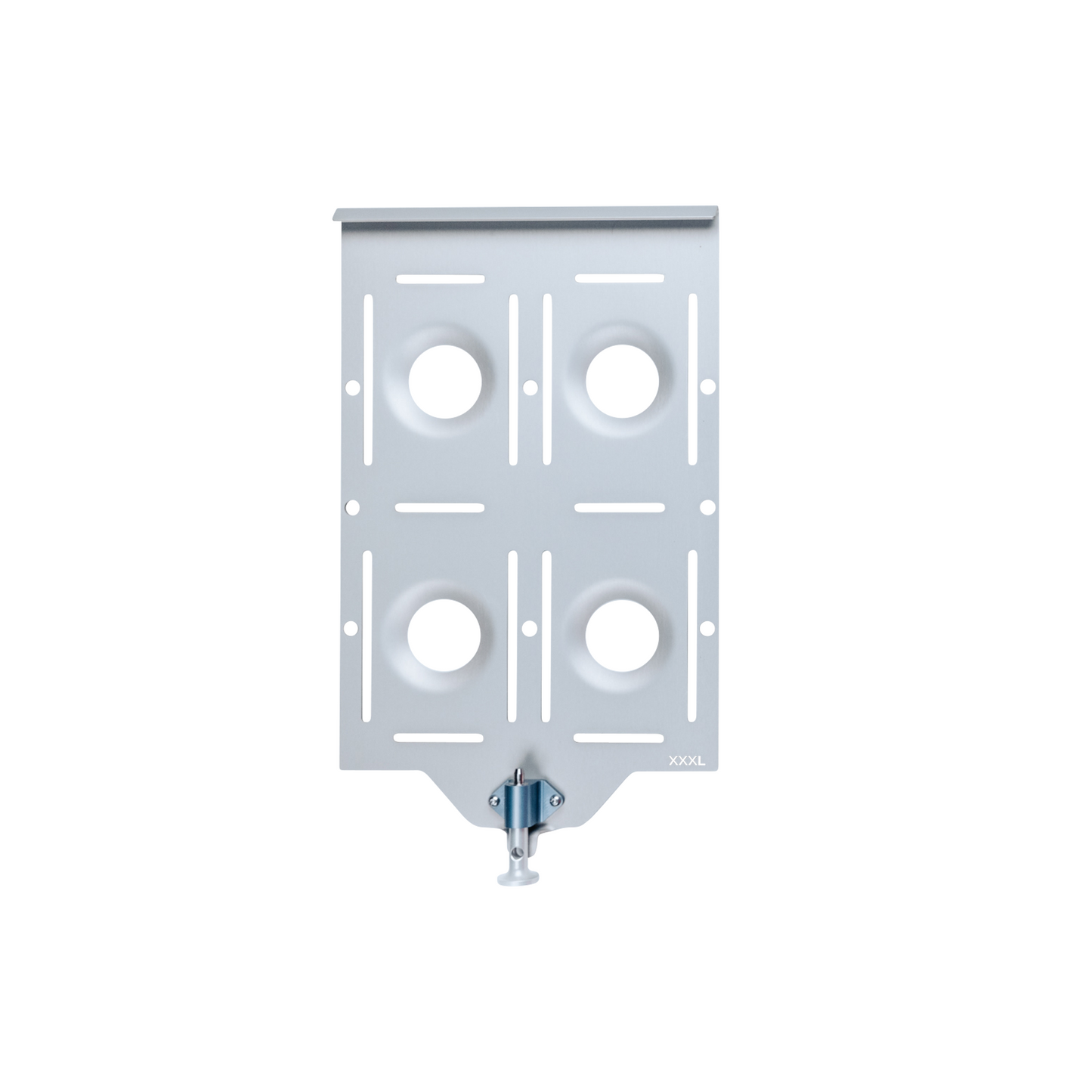 The Mounting Company XXXL Base Plate