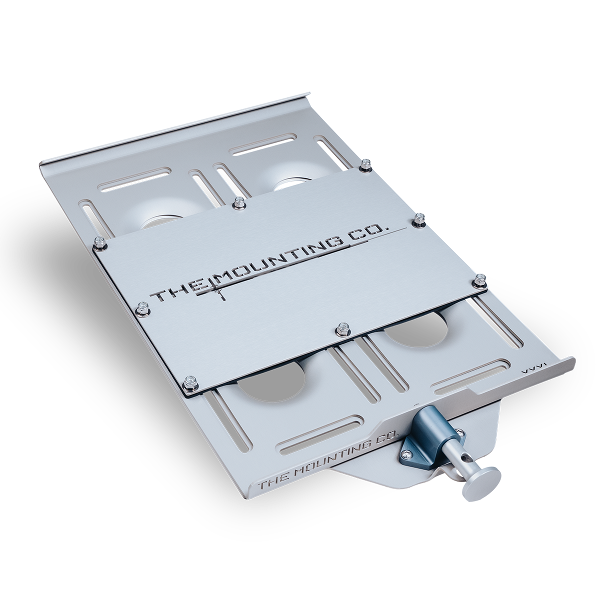 The Mounting Company XXXL Mount