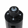 FASS Adjustable Diesel Fuel Lift Pump 165GPH Ford Powerstroke 6.4L 2008-2010