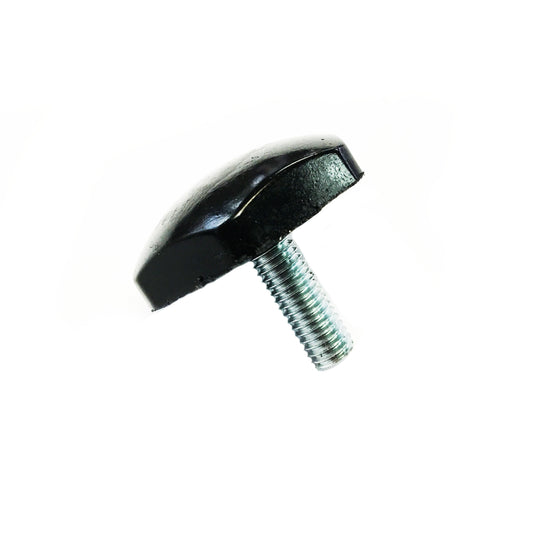 Kryptonite Upper Control Arm Bump Stop (single Replacement) GM 2001-2010
