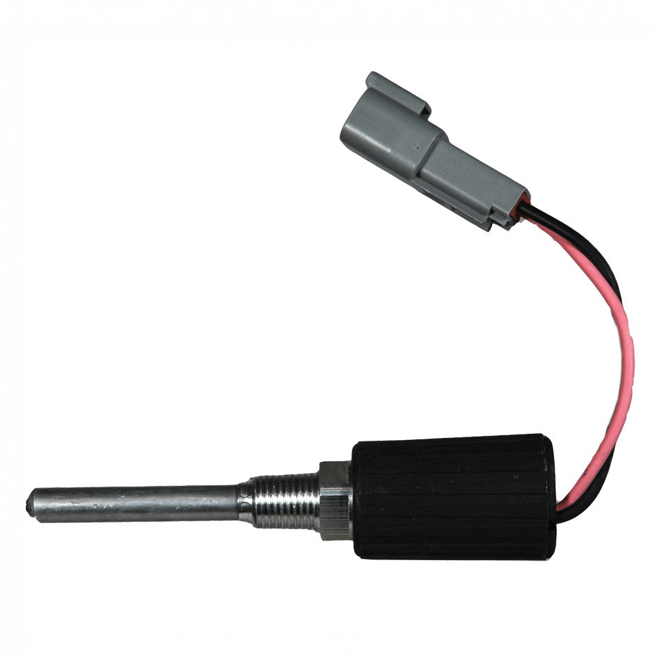 FASS 32283R Replacement Element For FASS Titanium Electric Heater