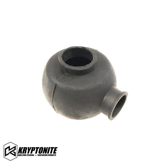 Kryptonite Utv Heim Joint Protective Dust Boot