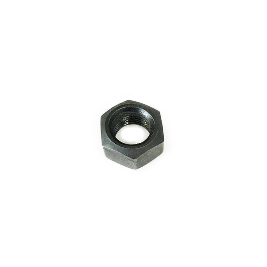 Kryptonite Replacement Nut For Tie Rod Stud (10kl78-11kl78)