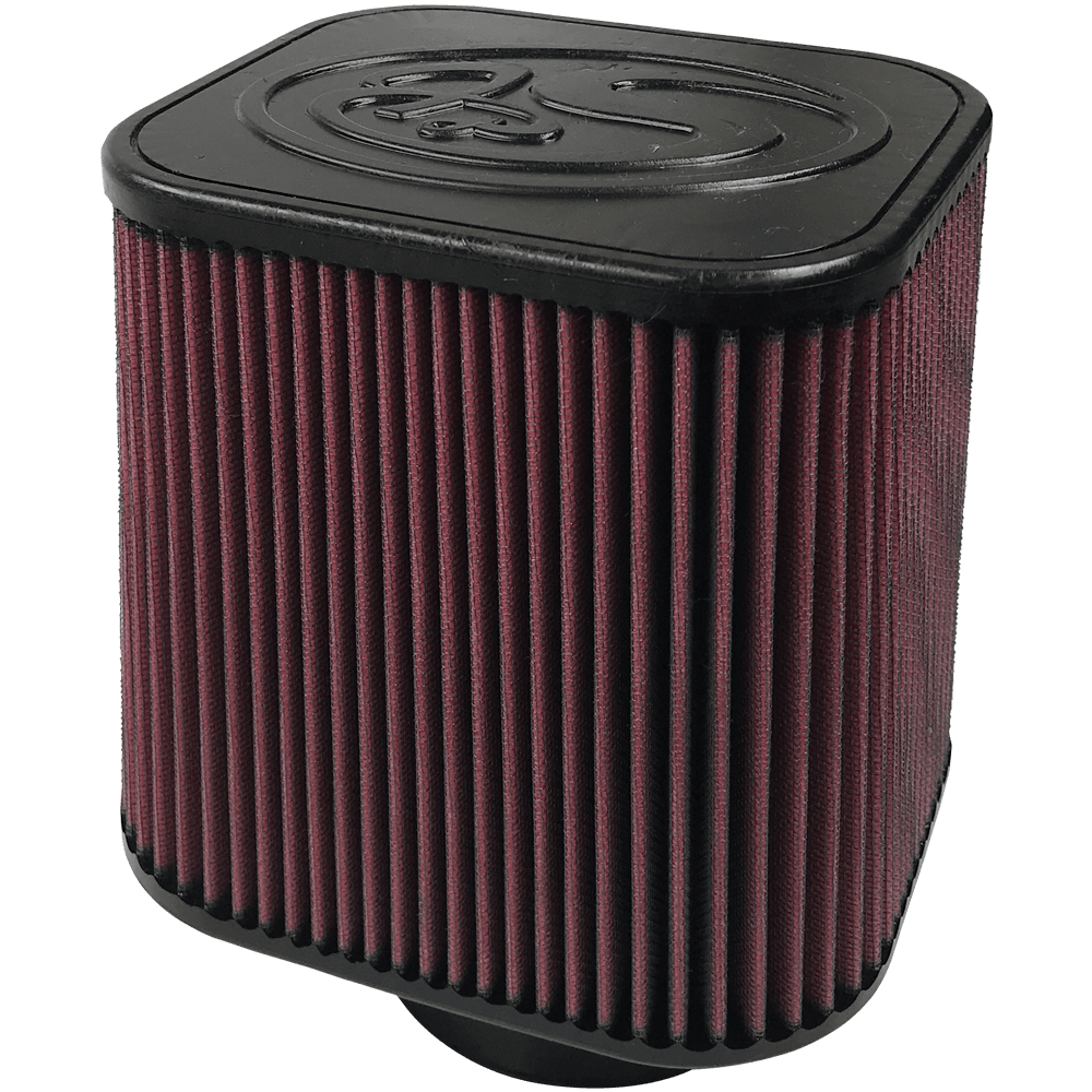 S&B Intake Replacement Filter