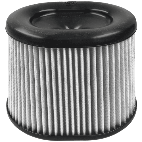 S&B Intake Replacement Filter
