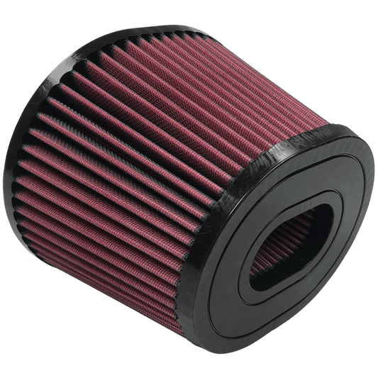 S&B Intake Replacement Filter 2008-2010 F-250 6.4L