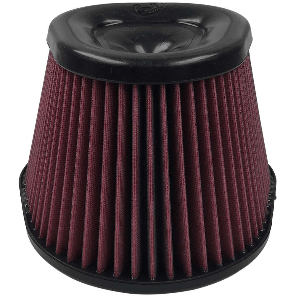 S&B Intake Replacement Filter 2013-2018 RAM 2500 6.7L