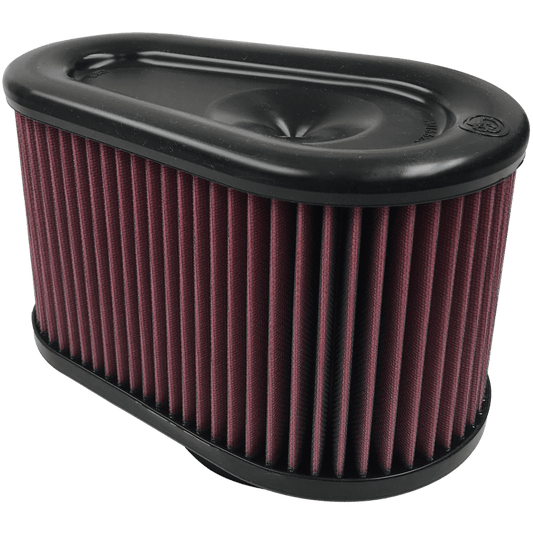 S&B Intake Replacement Filter 2003-2006 Excursion 6.0L