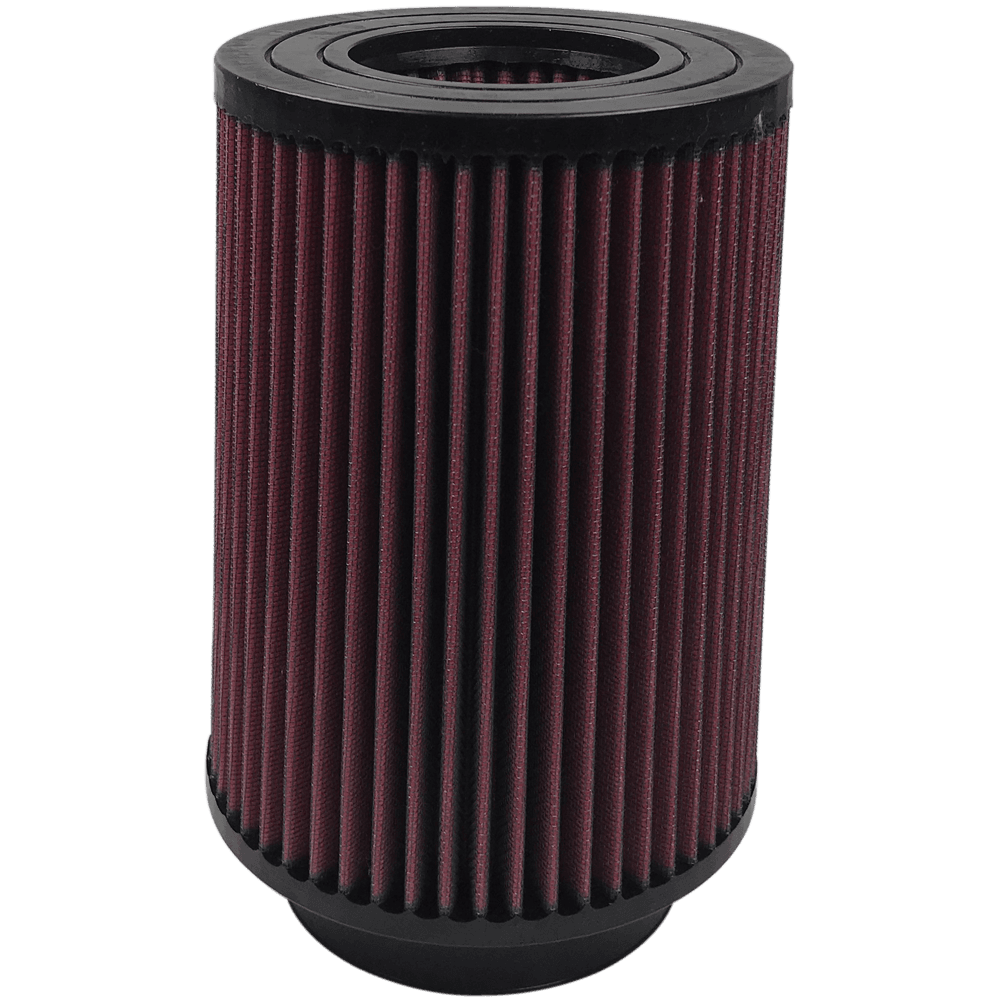 S&B Intake Replacement Filter 1994-1997 F-250 7.3L