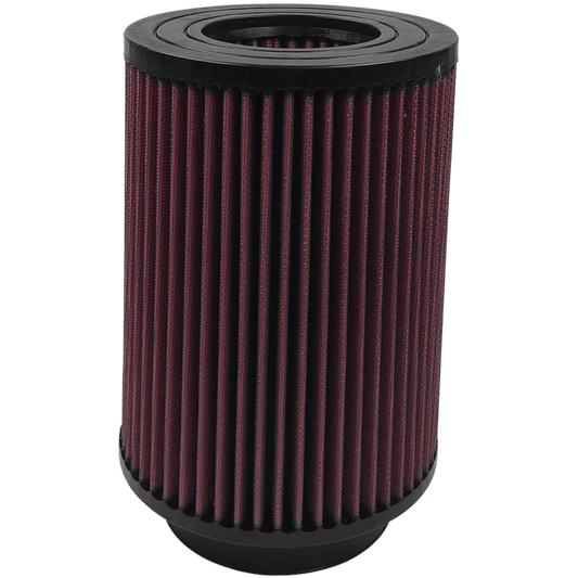 S&B Intake Replacement Filter 1994-1997 F-250 7.3L