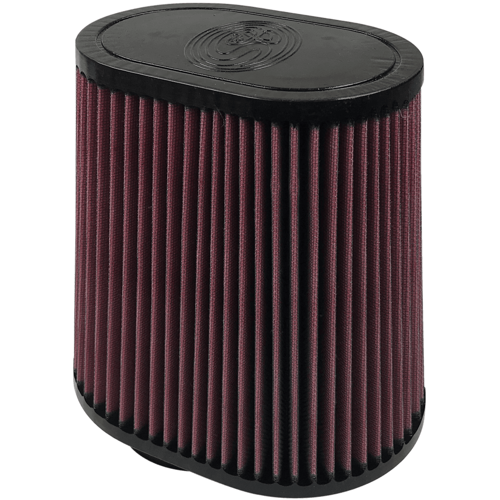 S&B Intake Replacement Filter 2000-2003 Excursion 7.3L