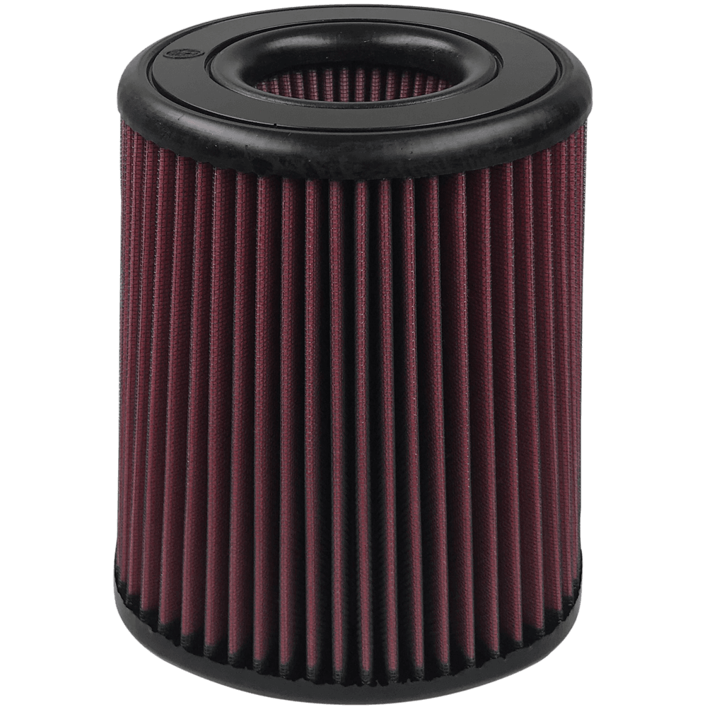 S&B Intake Replacement Filter 1992-2000 GM C1500 6.5L