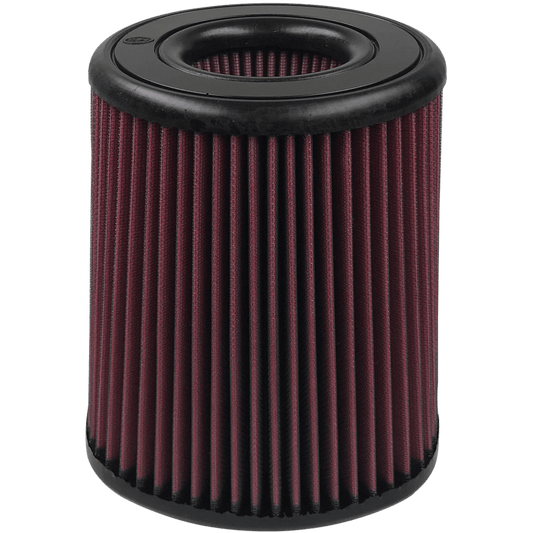S&B Intake Replacement Filter 1992-2000 GM C1500 6.5L