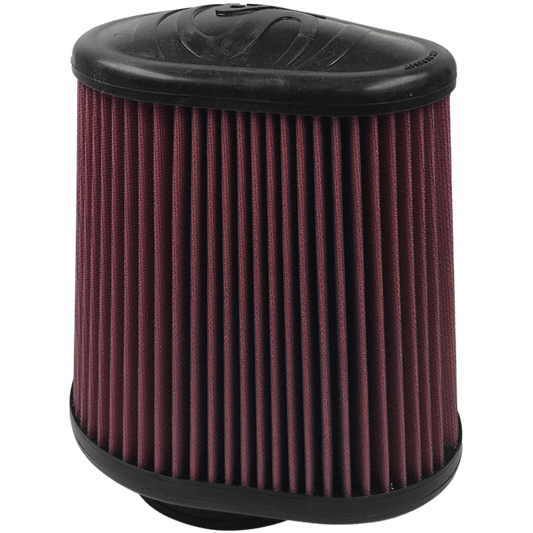 S&B Intake Replacement Filter 2011-2016 F-250 6.7L