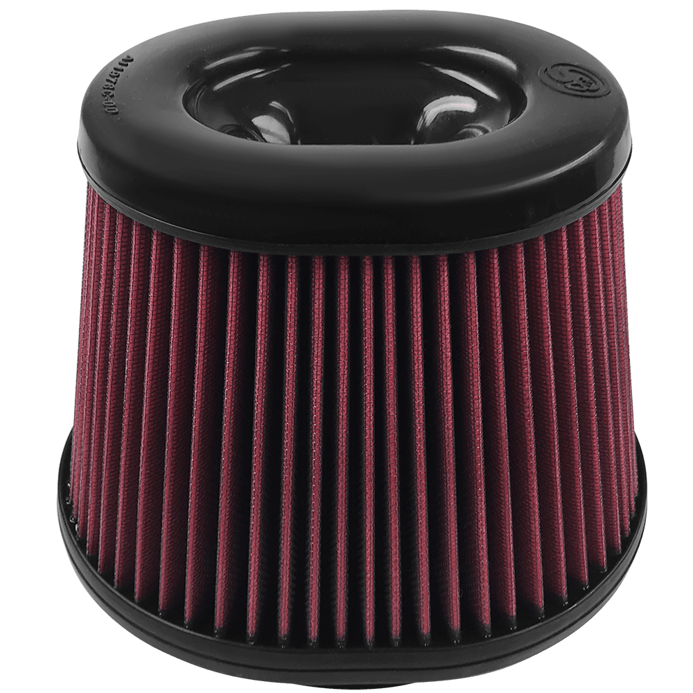 S&B Intake Replacement Filter 2008-2010 F-250 6.4L KF-1051