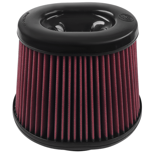 S&B Intake Replacement Filter 2008-2010 F-250 6.4L KF-1051