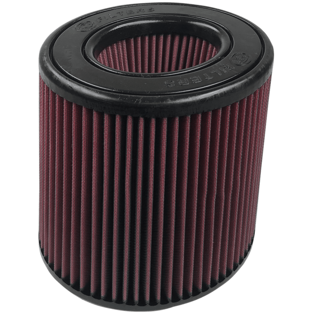 S&B Intake Replacement Filter 2011-2014 GM 2500 6.6L KF-1052