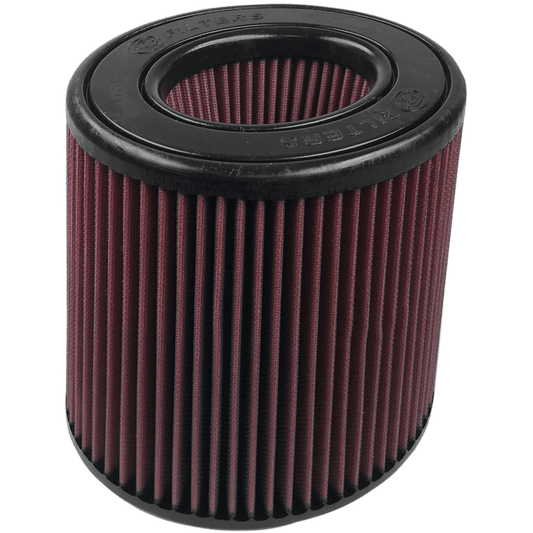 S&B Intake Replacement Filter 2011-2014 GM 2500 6.6L KF-1052