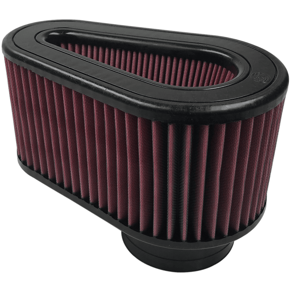 S&B Intake Replacement Filter 2003-2006 Excursion 6.0L KF-1054
