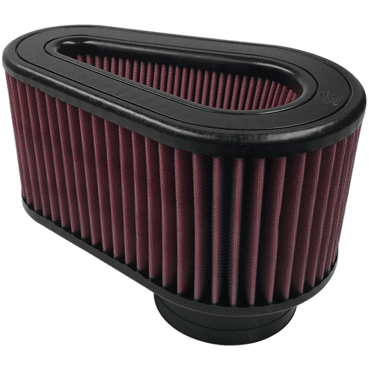 S&B Intake Replacement Filter 2003-2006 Excursion 6.0L KF-1054