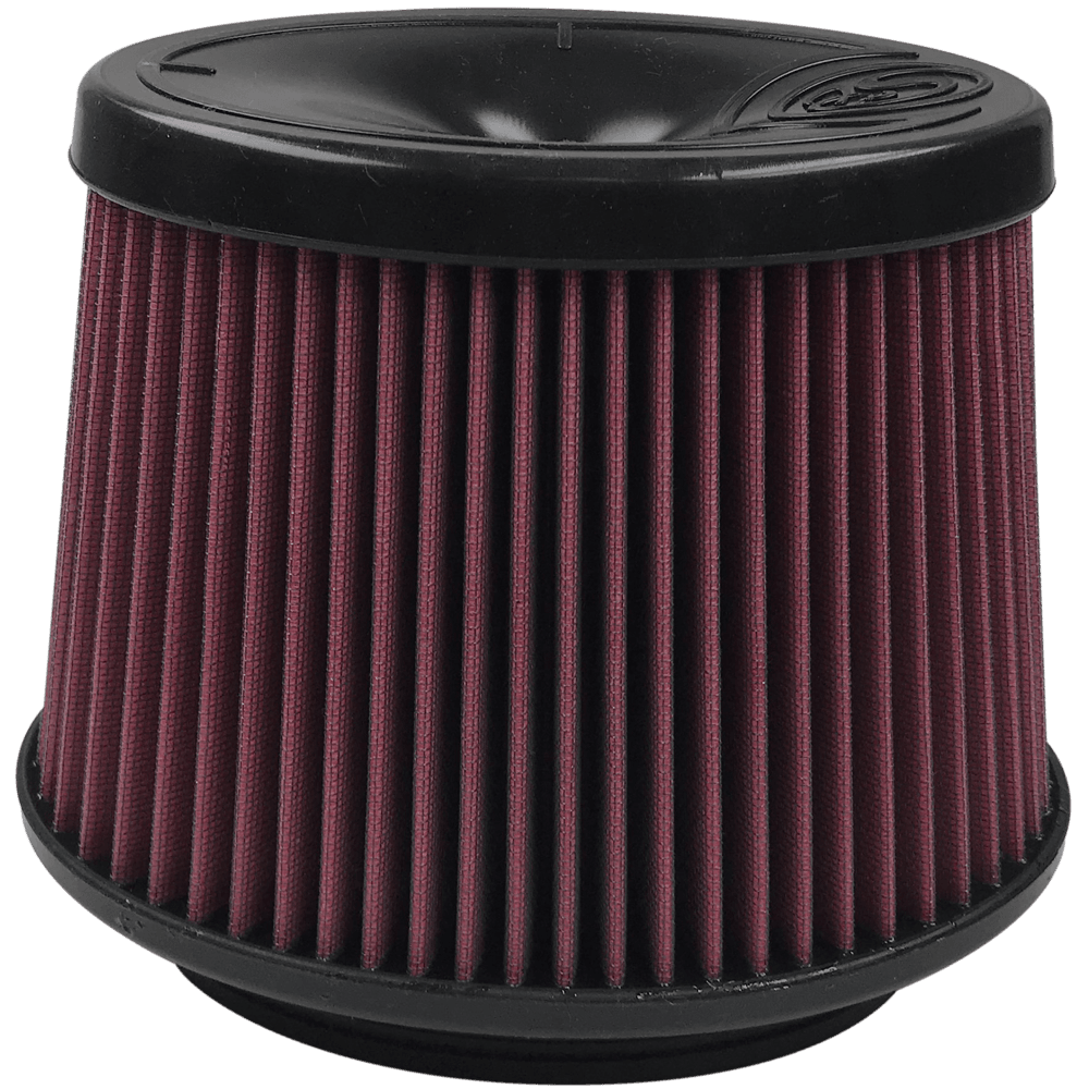 S&B Intake Replacement Filter 2018-2020 F-150 3.0L KF-1058