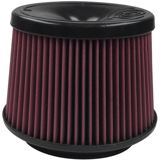 S&B Intake Replacement Filter 2018-2020 F-150 3.0L KF-1058