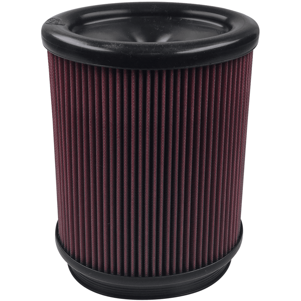 S&B Intake Replacement Filter 2000-2003 Excursion 7.3L KF-1059