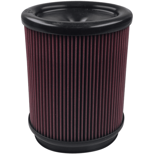 S&B Intake Replacement Filter 2000-2003 Excursion 7.3L KF-1059