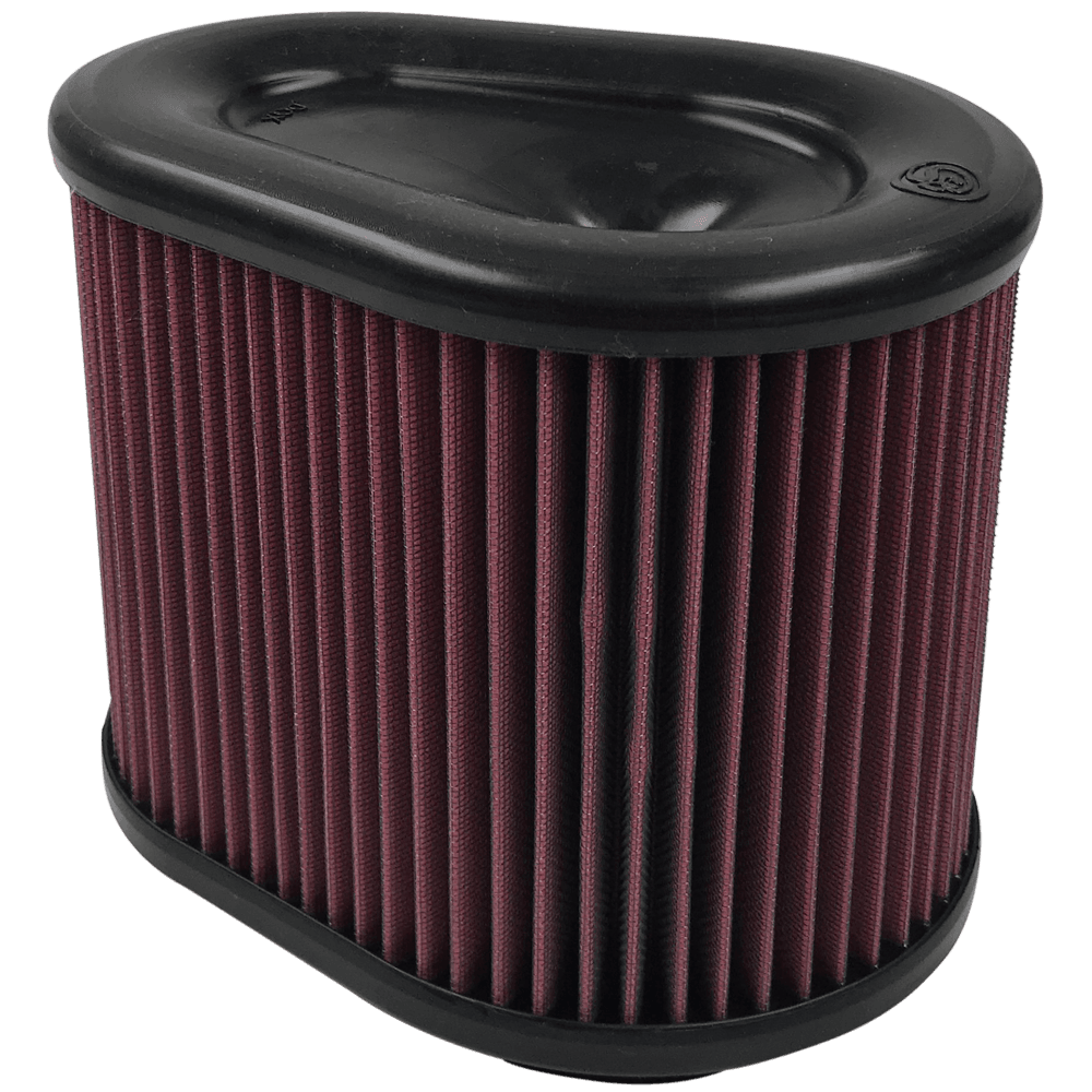 S&B Intake Replacement Filter 2014-2018 RAM 1500 3.0L KF-1061