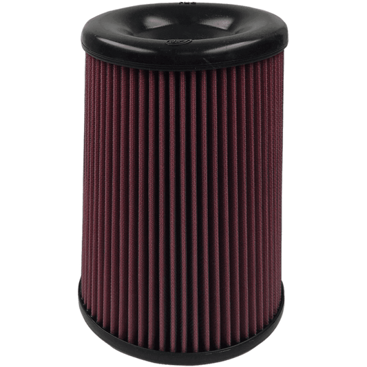 S&B Intake Replacement Filter 2017-2019 GM 2500 6.6L KF-1063