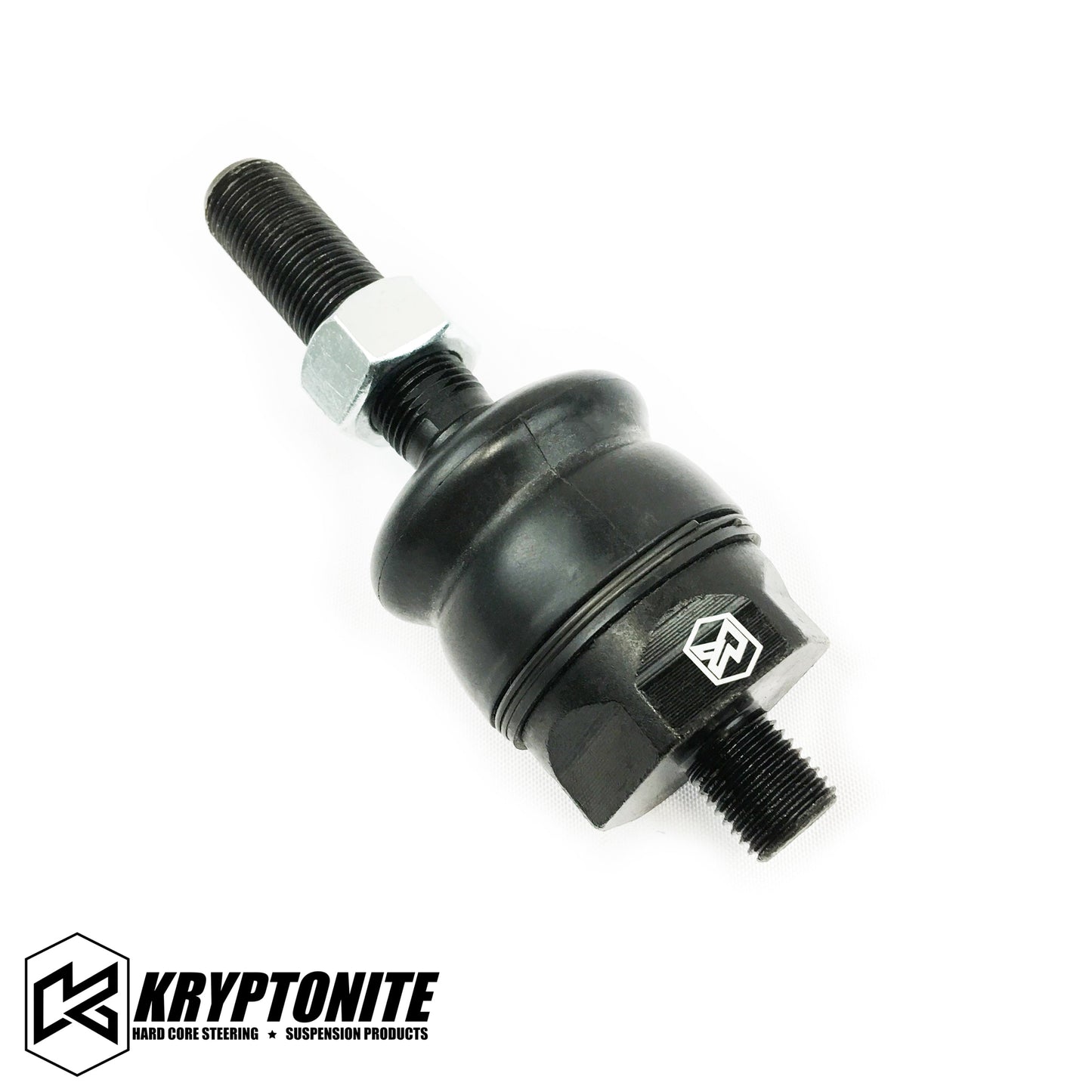 Kryptonite Utv Death Grip Inner Tie Rod End