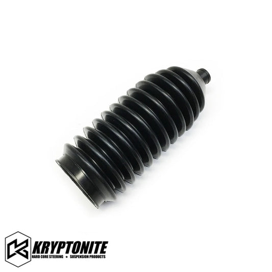 Kryptonite Utv Steering Rack Boot (left side)