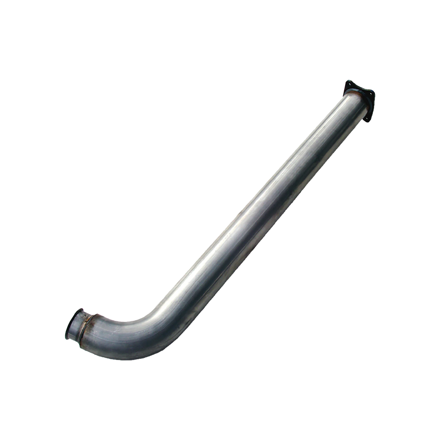 4-Inch, Armor Lite Front Pipe, GMAL401